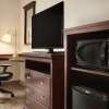 Отель Hampton Inn & Suites Washington-Dulles International Airport, фото 3
