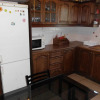 Отель Tom's House, фото 6