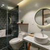 Отель The Glomad Da Nang Hotel - Hostel, фото 10