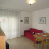 Отель Comfy Flat 200 m From the Beach - Beahost, фото 10