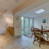 Отель Holiday Home Silvia, фото 14