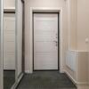 Апартаменты Дом89, мрн. Энтузиастов, д. 9, фото 8