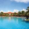 Отель Barcelo Maya Colonial - All Inclusive, фото 15
