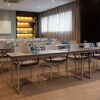 Отель AC Hotel Algeciras by Marriott, фото 16