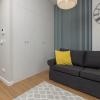 Отель Studio With AC Warsaw Wola by Renters, фото 18