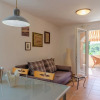 Отель Apartments Namoru Gradina, фото 13
