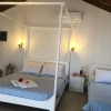 Отель Samothraki Suites Kalisti, фото 4