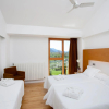 Отель Tierra De Biescas Hotel, фото 46