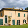 Отель Villa Il Poggio, Up to 24 guests. Pool-VILLA IL POGGIO, фото 1