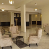 Отель Hyatt Salalah Hotel, фото 5