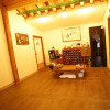 Отель Janedang Hanok Guest House, фото 7