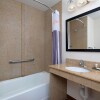 Отель La Quinta Inn & Suites Macon West, фото 10