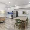 Отель Seaport Suites, фото 11