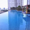 Отель Enjoy Saigon Sunrise City, фото 1