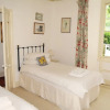Отель Rosemundy Villa, фото 7