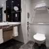 Отель Radisson Blu Hotel London Stansted Airport, фото 9