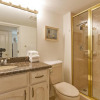 Отель Bahia Mar Condominium 655, фото 9