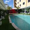 Отель Ramada by Wyndham Princess Santo Domingo, фото 5