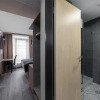 Отель DORMERO Hotel Budapest, фото 12