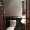 Отель Hostal Javier, фото 6