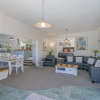 Отель Oceans 88 Whitianga Coastal Accommodation Suites, фото 45