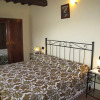 Отель Poggetto Pellegrini Aramo, фото 4