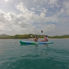 Отель Ocean View Luxury Condo at Reserva Conchal A14, фото 19