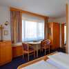 Отель Gasthof Pension Seidl, фото 3
