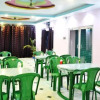 Отель Jhargram Eshani Hotels and Guest House, фото 5