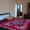 Отель Pleasant Stay, фото 6