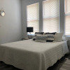 Отель Find Your Comfort at Downtown Cozy 2br/2ba, фото 13