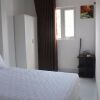 Отель AHA Hoang Van Homestay Nha Trang, фото 5