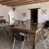 Отель Almazara de Paulenca, фото 32