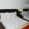 Отель Motel Nicholas, фото 9