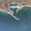 Отель Lofts Duplex et Triplex Vieux Port Cannes, фото 9