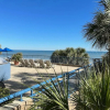 Отель Coral Beach by Sweet Magnolia, фото 18