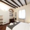 Отель Heart Milan Apartments - Porta Venezia, фото 2
