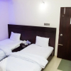 Отель Royal Palm Hotel, фото 5