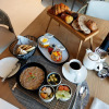 Meal