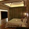 Отель Mambo Impression Motel, фото 6