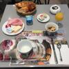 Meal
