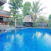 Отель ZenRooms Ubud Monkey Forest 1, фото 9