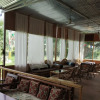 Отель Lotus Eco Resort, фото 9
