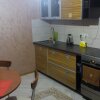 Гостиница Na Lermontovskom Prospekte Apartment в Люберцах