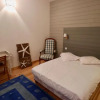 Отель Lovely renovated cottage 150m from the beach, фото 5