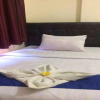 Отель Urbanview Hotel Harapan Palopo, фото 8