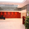 Отель Barakat Burhan Hotel, фото 2