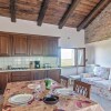 Отель Amazing Home in Castagnole Delle Lanze With 2 Bedrooms and Wifi, фото 4
