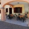 Отель Bed & Breakfast Goloritze, фото 13