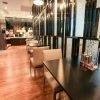 Отель Jinjiang Inn Select Xiangyang Zuanshi Road Checheng West Road Branch, фото 10